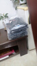李寧運動(dòng)套裝polo兩件套夏季新品寬松透氣跑步服男士健身運動(dòng)服 曬單實(shí)拍圖