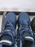 耐克（NIKE）男子籃球鞋LEBRON NXXT緩震運(yùn)動鞋 FJ1567-400 海藍(lán)色 42 曬單實拍圖