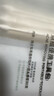可復美秩序水乳祛痘淡化痘印護膚品套裝稀有人參皂苷致研凈痘控油正品 【兩件套】水150ml+乳80ml 曬單實(shí)拍圖