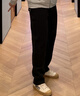 lululemon丨ABC 男士修身剪裁長(cháng)褲 32