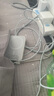 赫揚華強北六件套3C認證九適用17蘋(píng)果6件套裝9頂配16pro max手機殼15配件磁吸充電寶藍牙耳機無(wú)線(xiàn)充電 6件套頂配【6?耳機+35w雙孔快充+1萬(wàn)毫安時(shí)】 蘋(píng)果16Pro 曬單實(shí)拍圖