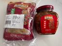 烏江榨菜 下飯菜 鮮脆榨菜絲 30g*10袋 （量販裝） 曬單實(shí)拍圖