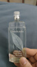 伊麗莎白雅頓綠茶香水50ml 持久留香自然清新香水女用中性 生日禮物送朋友 曬單實(shí)拍圖