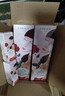 三生花百雀羚出品玫瑰花瓣精華水100ml 護膚爽膚水補水保濕  買(mǎi)一送一 曬單實(shí)拍圖
