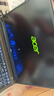 宏碁（acer）宏基【2025新品】暗影騎士擎7【國家補(bǔ)貼20%】【5060/70顯卡】電競游戲本大學(xué)生設(shè)計(jì)筆記本電腦 i7-13650HX【RTX5060】32G 官方標(biāo)配：1T/2.5K+高刷 曬單實(shí)拍圖