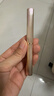 雅詩蘭黛細金管唇膏222#不可停炙色口紅禮盒化妝品套裝生日禮物送女友 曬單實拍圖