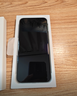 HUAWEI Pura 80 Pro+  16GB+512GB 釉青一英寸高動(dòng)態(tài)主攝  個(gè)性色卡AI輔助構(gòu)圖 華為鴻蒙智能手機(jī) 曬單實(shí)拍圖