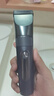 飛科(FLYCO)電動(dòng)理發(fā)器FC5908成人兒童嬰兒電推剪家用剃頭神器自理發(fā)器理發(fā)推子配理發(fā)工具生日禮物 曬單實(shí)拍圖