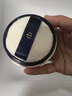 肌膚之鑰（Cle de Peau）CPB光紗蜜粉26g#N1明亮色 輕賦柔紗 光感通透 七夕情人節(jié)禮物 曬單實(shí)拍圖