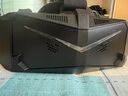 PiMAXCrystal Light Prime（合約版）小派水晶Light 8K超清PCVR非球面鏡片VR眼鏡 近視可用 steam平臺(tái) 小派Crystal Light +定位面板 曬單實(shí)拍圖