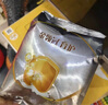 伊利金領(lǐng)冠育護3段嬰幼兒牛奶粉三段適用于12-36個(gè)月三聯(lián)包盒裝1200g 3段 1200g 1盒 曬單實(shí)拍圖