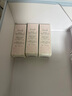 Fresh馥蕾詩(shī)大馬士革玫瑰保濕噴霧100ml  生日禮物送女友男友 曬單實(shí)拍圖