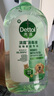 滴露寵物消毒液寵物除菌殺菌 貓砂除臭去味 寵物除臭劑消毒水1L 曬單實(shí)拍圖