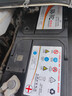 駱駝（CAMEL）【高端系列】駱駝(CAMEL)啟停汽車電瓶 EFB起停蓄電池 T7 EFB75福特翼虎蒙迪歐銳界?？怂勾蟊娤睦?曬單實拍圖
