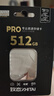 致態(tài)（ZhiTai）長(cháng)江存儲 512GB TF（MicroSD）內存卡 U3 V30 A2 PRO專(zhuān)業(yè)高速存儲卡 讀速170MB/s 無(wú)人機運動(dòng)相機 曬單實(shí)拍圖