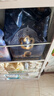 babycare皇室獅子王國(guó)弱酸紙尿褲中號(hào)M50片(6-11kg)嬰兒尿不濕親膚透氣 曬單實(shí)拍圖