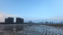 氧泡泡鮮氧顆粒 家居廚房家用清潔劑強力去污煙機不銹鋼多功能清潔500g 曬單實拍圖