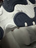 耐克（NIKE）男女訓(xùn)練包 斜挎包單肩包手提包拎包旅行包DH7710-010 黑 曬單實(shí)拍圖