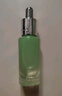 百雀羚乳液 水嫩倍現(xiàn)精華乳液100ml 補水保濕品質(zhì)國貨中秋送禮 曬單實拍圖