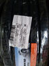 韓泰（Hankook）汽車輪胎 235/55R17 103V SK10 XL 適配途觀/奧迪Q3/君越/威霆 曬單實(shí)拍圖