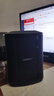 BOSE S1 Pro+ 博士多功能音樂戶外便攜式音響無線藍牙音箱 K歌唱K卡拉OK專業(yè)音響 曬單實拍圖