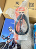 SPECIALIZED閃電 CASCADE CAGE II 公路/山地自行車(chē)水壺架 黑色 默認 曬單實(shí)拍圖