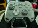 北通鯤鵬70AI智控旗艦精英游戲手柄xbox自適應扳機switch2電容搖桿steam電腦PC手機藍牙NS禮物原神鳴潮 曬單實(shí)拍圖