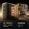 ThinkPlus聯(lián)想100W氮化鎵充電器套裝拯救者充電器多口快充頭適用PD65W蘋(píng)果16/15華為手機聯(lián)想筆記本MacBook 曬單實(shí)拍圖