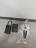 正新輪胎自行車內(nèi)胎 700X25/32C 法嘴48MM 公路車超輕內(nèi)胎適配喜德盛等 曬單實(shí)拍圖