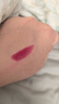 路鉑廷（Christian Louboutin）CL女王權(quán)杖唇膏001 蘿卜丁口紅禮盒七夕情人節(jié)禮物生日送女友老婆 曬單實(shí)拍圖