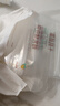 十月結(jié)晶儲奶袋雙軌封口防漏母乳儲存袋保鮮袋一次性存奶袋 108片/200ML壺口款【性價套裝】贈記號筆 曬單實拍圖