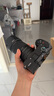 索尼（SONY）Alpha 6700 APS-C微單相機 創(chuàng)意濾鏡 AI智能芯片 SEL18135套機（ILCE-6700/a6700） 曬單實拍圖
