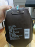 悶倒驢60度白酒正宗內蒙古高度糧食清香型60鋼壺度1500ml*1瓶 中秋送禮 曬單實(shí)拍圖