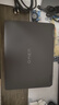惠普（HP）omen暗影精靈11銳龍版【國家補貼2025新品】R9高性能電競游戲本暗夜光影全能筆記本手提電腦 新銳龍R9-8945HX丨5060滿血丨16G 【聯(lián)系客服可升級】高速內(nèi)存丨1T高速固態(tài)丨 曬單實拍圖