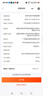 vivo Y300t 12GB+512GB 海藍 政府補貼 超薄藍海電池 天璣7300長(cháng)久流暢芯 拍照 AI手機【移動(dòng)補貼】 曬單實(shí)拍圖