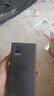 正品120W超級快充1000000充電寶大容量自帶線(xiàn)閃充便攜移動(dòng)電源 神秘黑|提速999%|五年換新 1000000超級快充|防爆電芯 曬單實(shí)拍圖