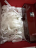 SK-II女士溫和潔面120g氨基酸洗面奶sk2化妝品護(hù)膚品套裝生日禮物女 曬單實(shí)拍圖