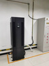 美的（Midea）機房專(zhuān)用空調 5匹 380V 24小時(shí)不間斷運行 來(lái)電自啟 變電站基站設備間風(fēng)冷式恒溫恒濕精密柜機空調 5匹 一級能效 基站空調（包4米銅管安裝） 曬單實(shí)拍圖