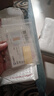 菜百首飾“財富”投資金條 足金Au999.9黃金金磚 投資 收藏禮品 “財富”金條 20克（不支持退換貨） 曬單實(shí)拍圖