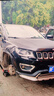 德國(guó)馬牌輪胎225/60R18 100H PC TX 曬單實(shí)拍圖