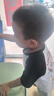 伊利金領(lǐng)冠育護(hù)【5倍DHA好腦力】幼兒奶粉3段(1-3歲)1200g三聯(lián)裝 曬單實拍圖