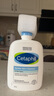 絲塔芙（Cetaphil）絲塔芙洗面奶591ml無泡沫溫和潔面乳保濕藍(lán)朋友敏感肌適用不刺激 絲塔芙洗面奶 591ml*1瓶 曬單實(shí)拍圖