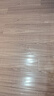 HETUN山竹汁NFC非濃縮100%越南進(jìn)口山竹汁0脂肪天然果汁 330ml*6罐 曬單實(shí)拍圖