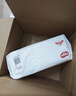 好奇（Huggies）鉑金裝小桃褲成長褲XXXL26片*4包(17kg以上)【透爽散熱】 曬單實拍圖