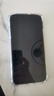 孜泰 【2片高清透明】適用蘋(píng)果11/XR鋼化膜iphone11/XR手機貼膜全屏覆蓋高清高透保護膜防摔貼膜 曬單實(shí)拍圖