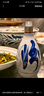 汾酒 青花20升級版 清香型白酒 53度 500mL*2瓶（新版新包裝） 曬單實(shí)拍圖