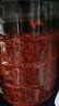 滏陽(yáng)河老白干衡水53度老白干60/67/72度純糧食酒泡酒散裝高度白酒玻璃桶裝送禮 72度 5L 1壇 （動(dòng)植物泡酒推薦） 曬單實(shí)拍圖