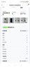 華為HUAWEI Mate70/60/50/40/30pro+/Pura/Nova/折疊系列二手手機(jī) 華為 Mate 60 Pro 曬單實(shí)拍圖