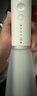 松下（Panasonic）沖牙器成人洗牙器水牙線(xiàn)超聲波潔牙器牙齒兒童沖洗器預防牙結石生日七夕情人禮物送男女友便攜1520 曬單實(shí)拍圖