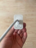 榮耀暢玩70 Plus 大屏AI 7000mAh超大電池 驍龍6系芯片 AI一鍵直達(dá) 新品5G手機(jī) 幻夜黑 8GB+256GB【2年碎屏險(xiǎn)+3年質(zhì)?！?曬單實(shí)拍圖